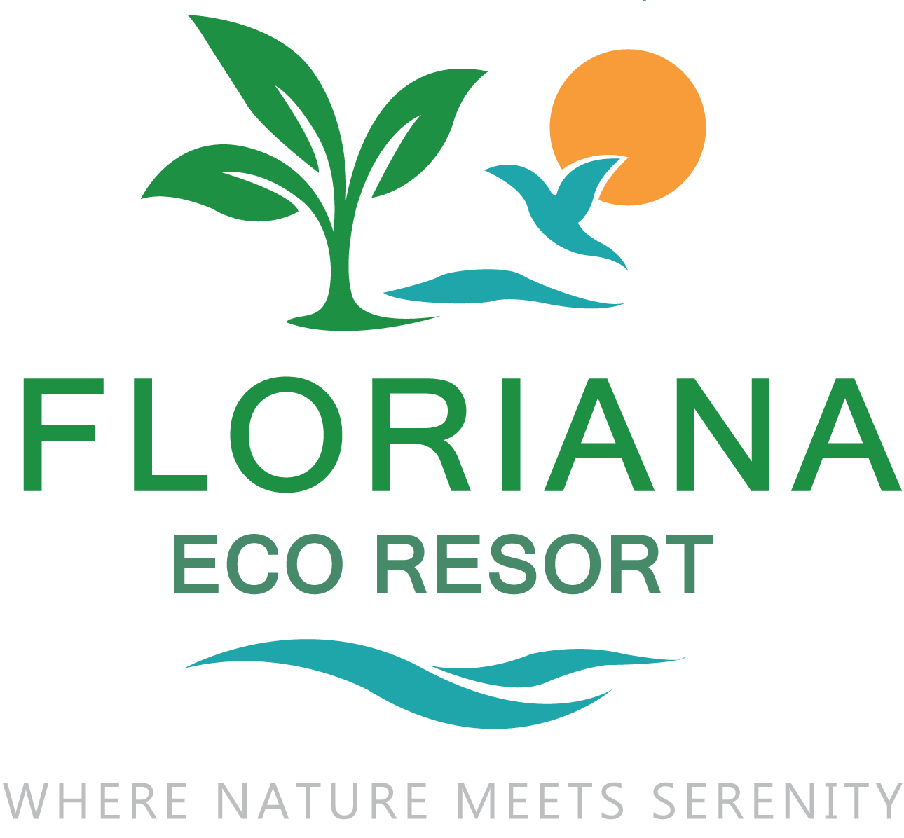 Floriana Eco Resort