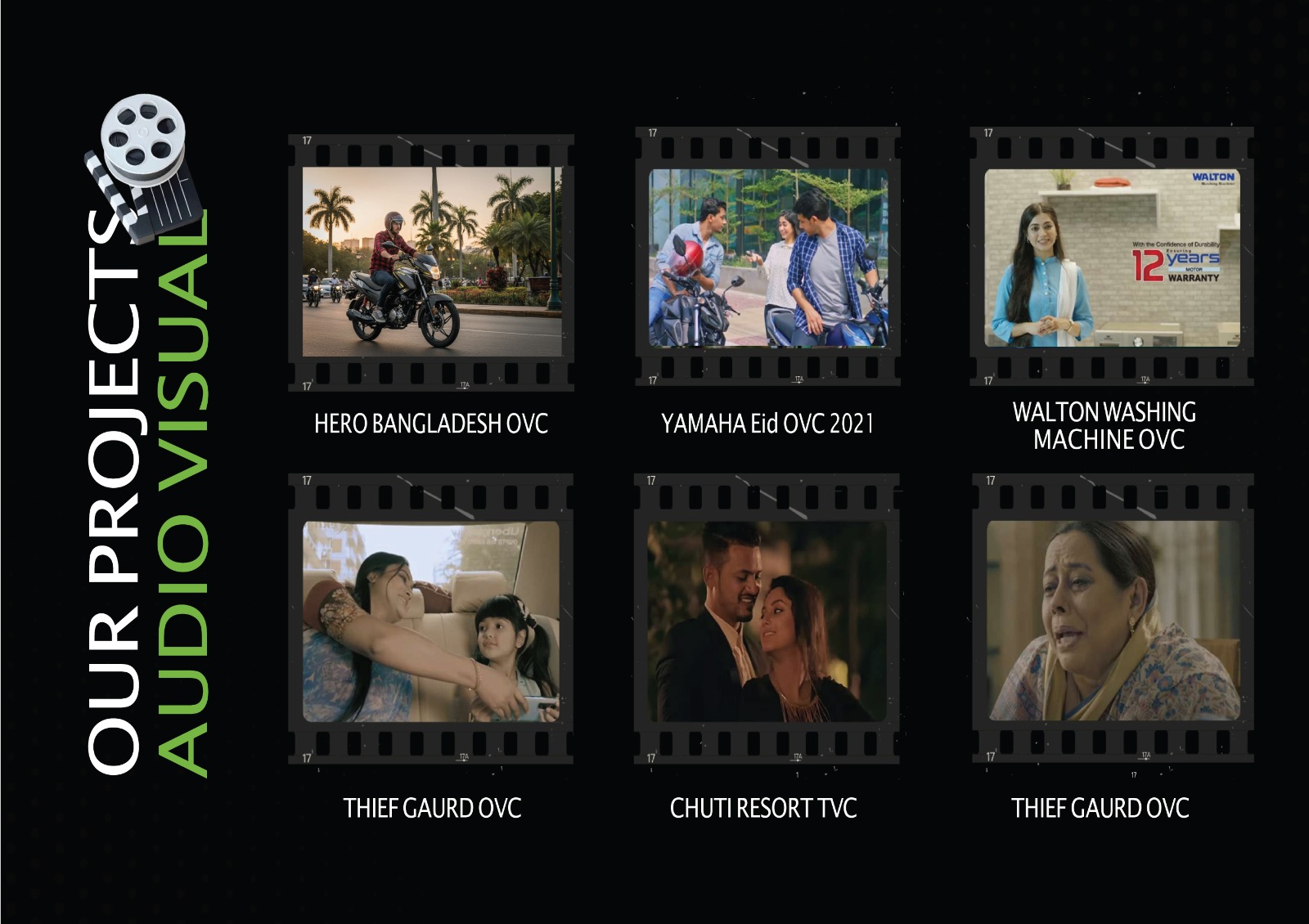 Iconic Communication