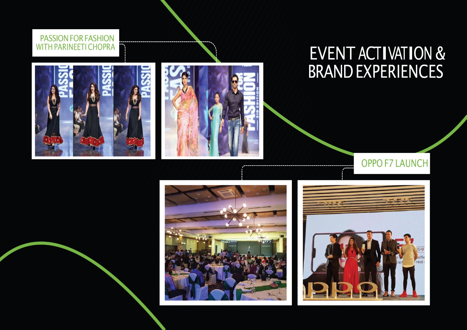 Iconic Communication