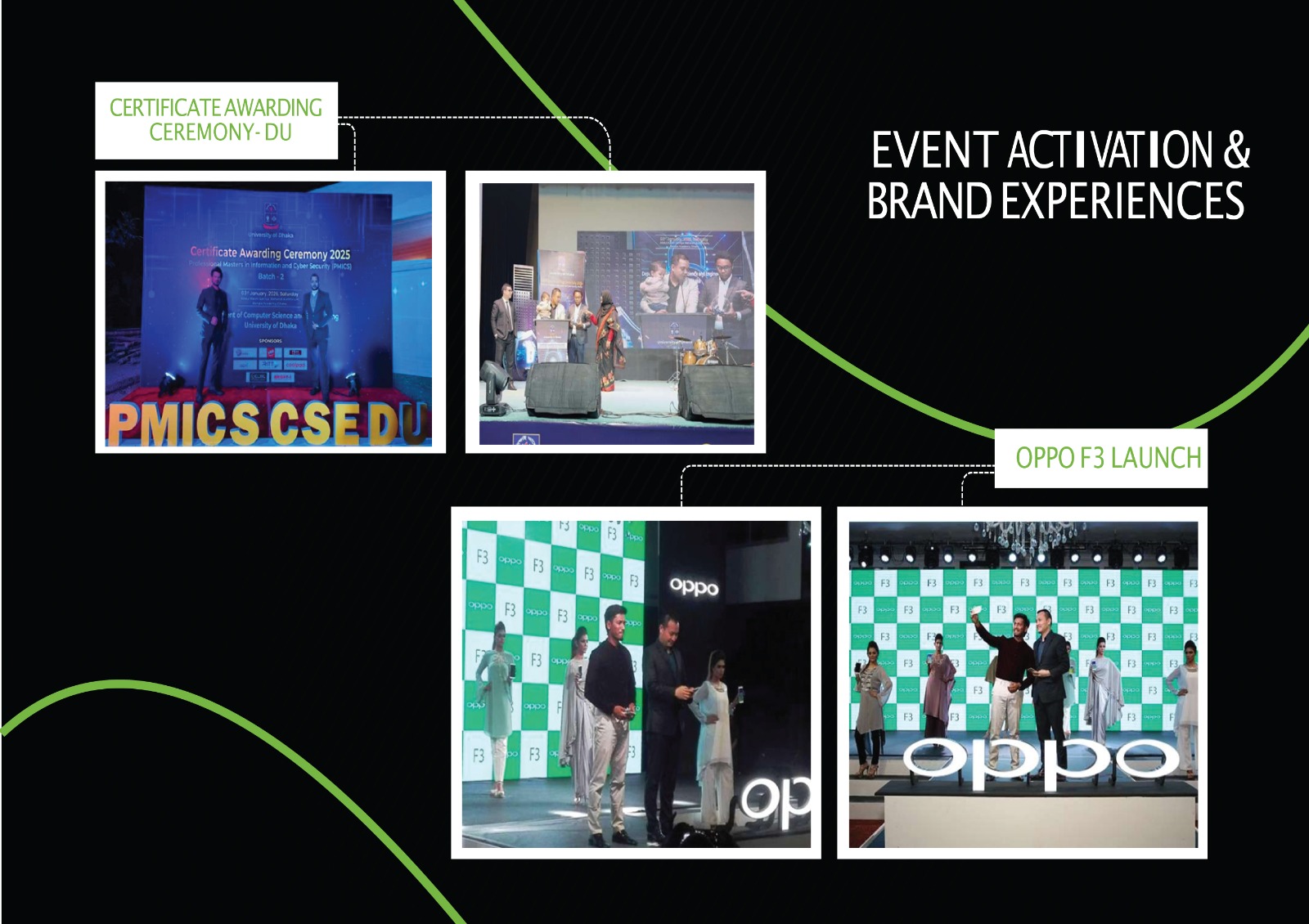 Iconic Communication