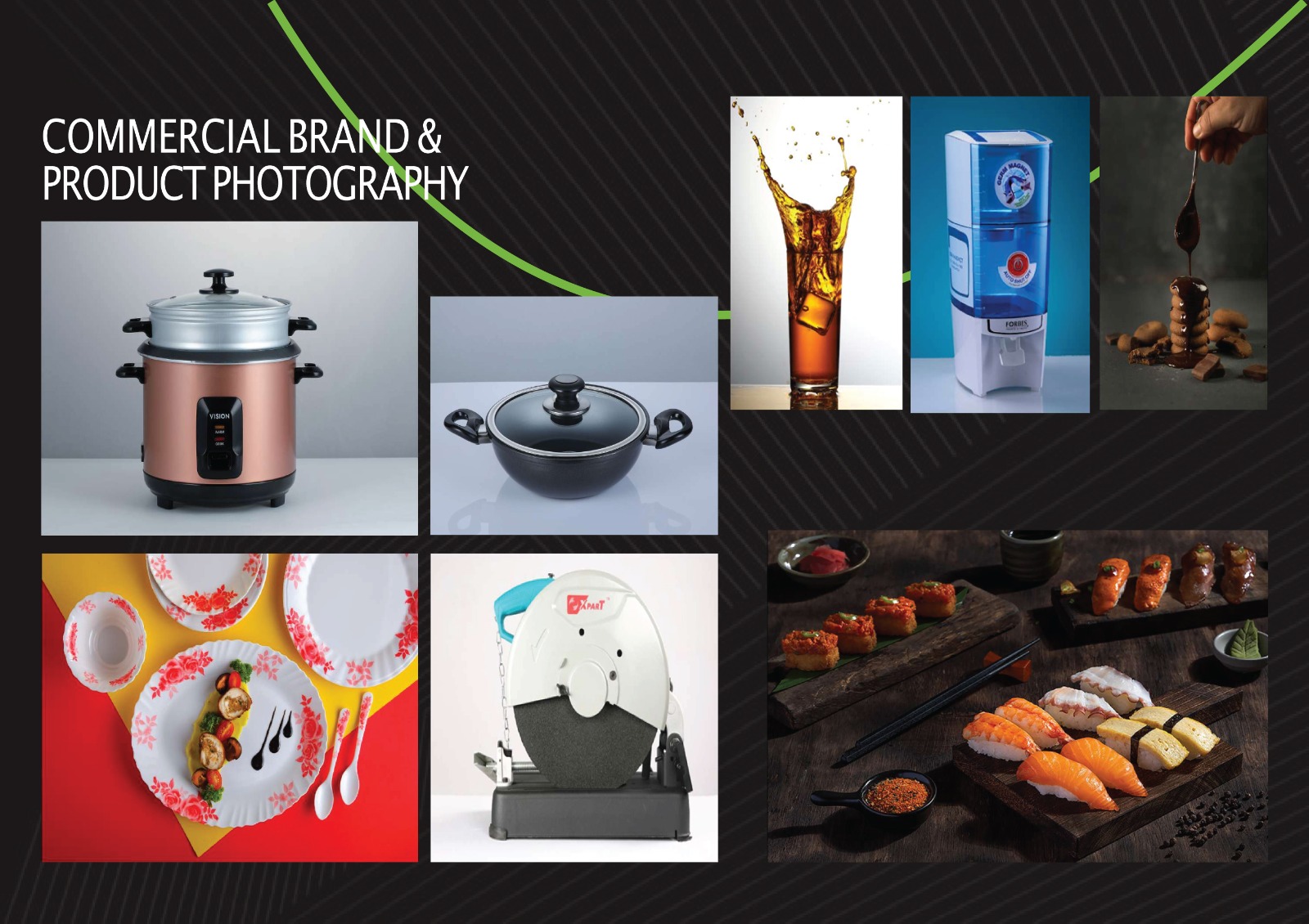 Iconic Communication