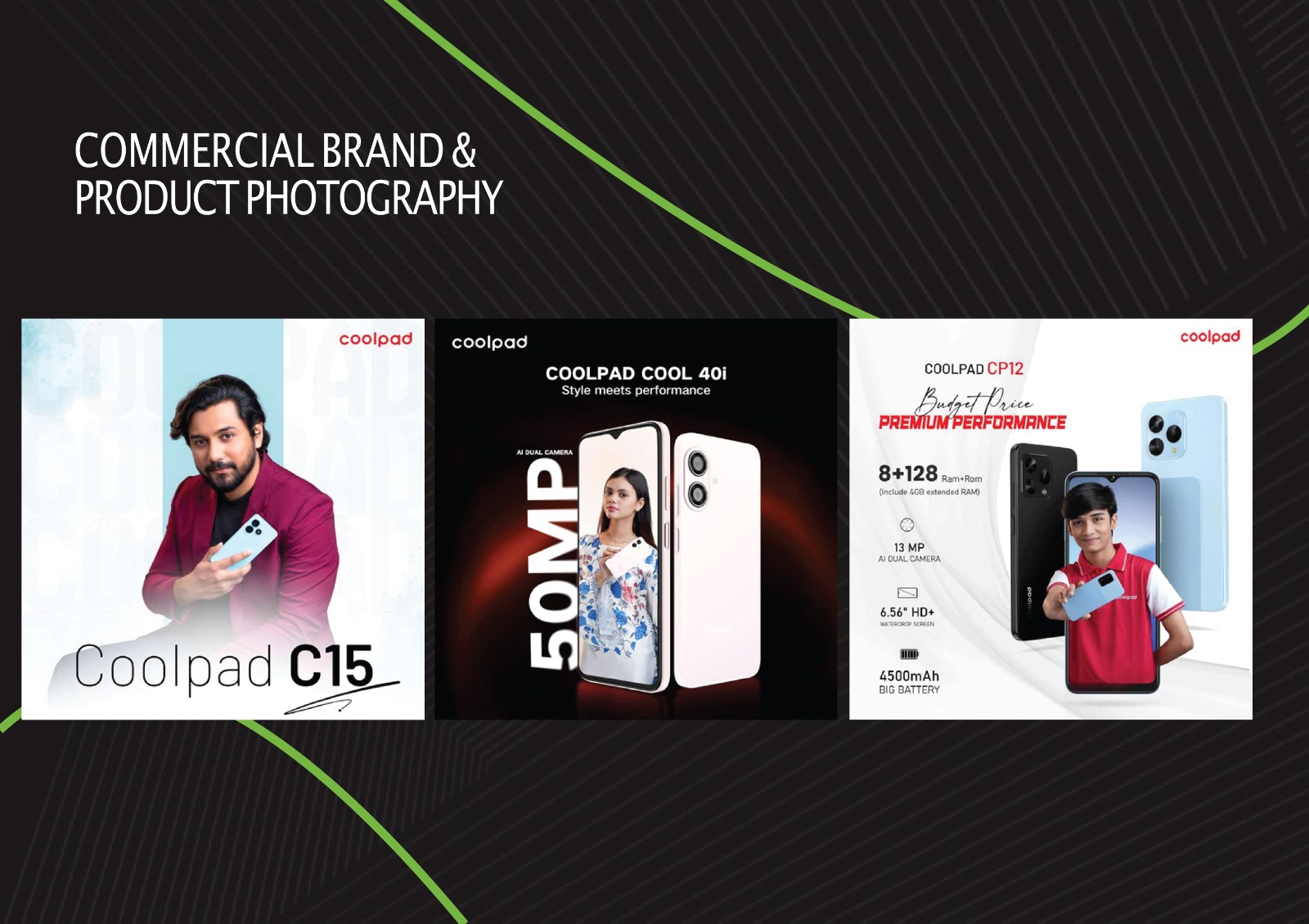 Iconic Communication