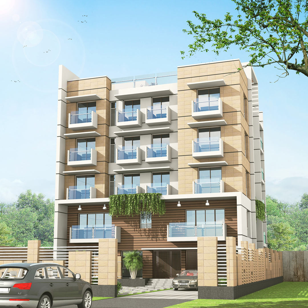 Iconic Design & Development