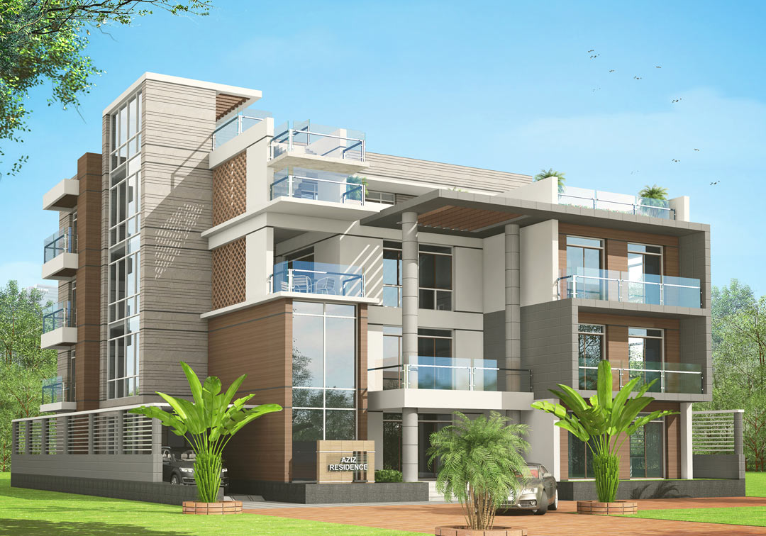 Iconic Design & Development