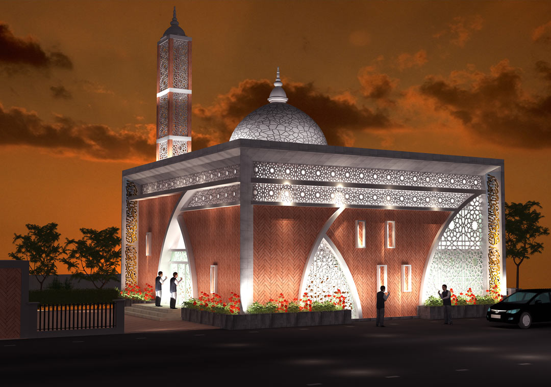 Iconic Design & Development