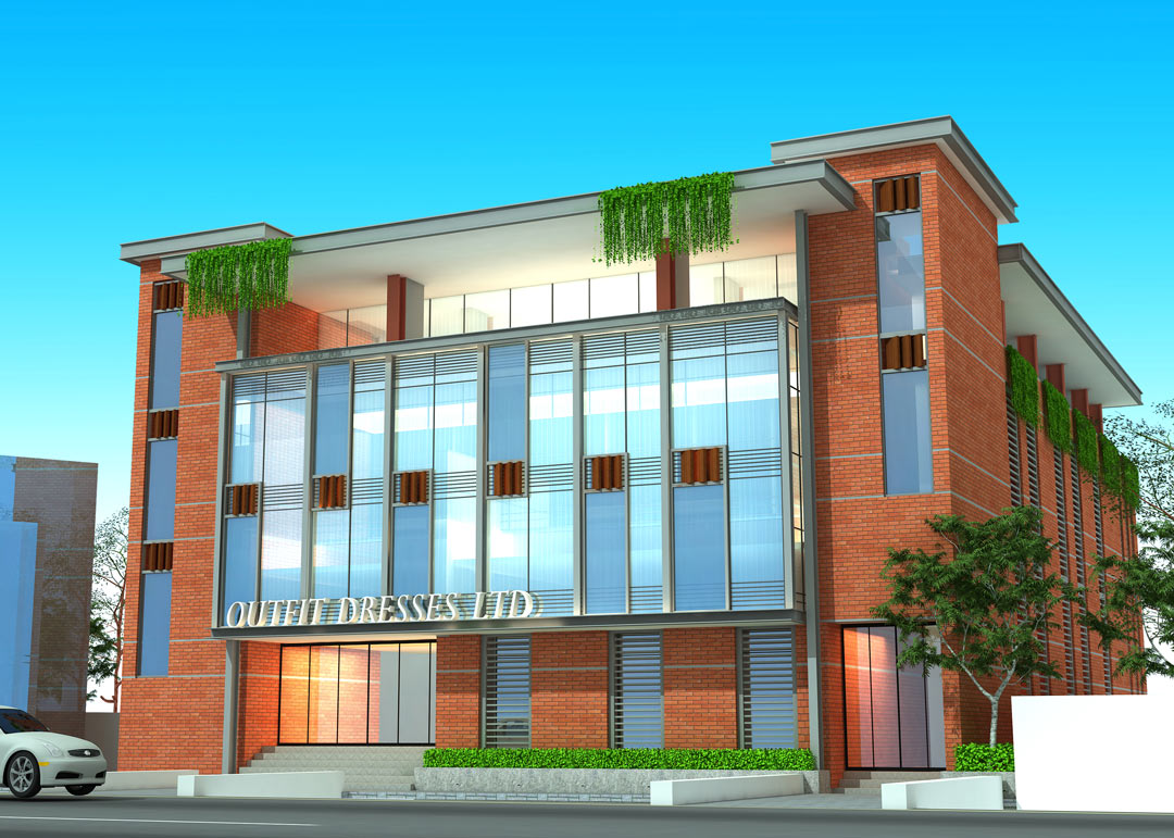 Iconic Design & Development