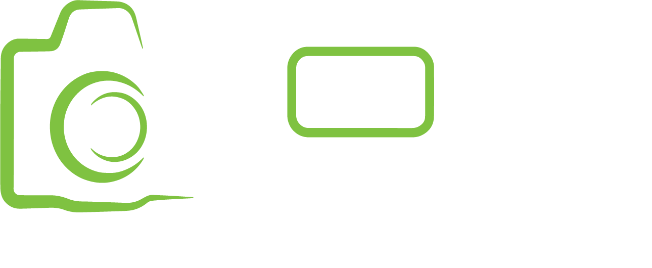 Iconic Communication