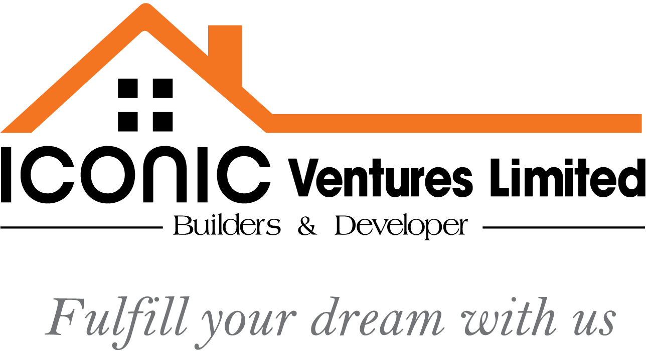 Iconic Ventures Ltd